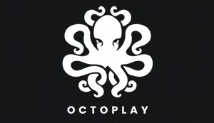 Octoplay